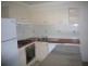 A59/41 Gotha Street ‘Cathedral Place’, Fortitude Valley QLD 4006