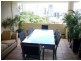 A59/41 Gotha Street ‘Cathedral Place’, Fortitude Valley QLD 4006