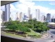 A59/41 Gotha Street ‘Cathedral Place’, Fortitude Valley QLD 4006