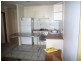 A59/41 Gotha Street ‘Cathedral Place’, Fortitude Valley QLD 4006
