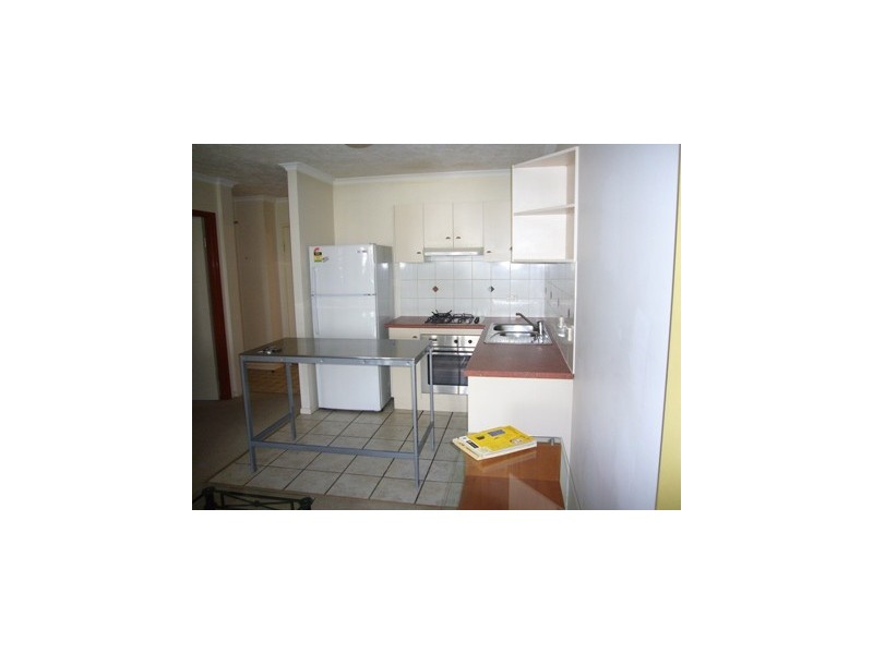A59/41 Gotha Street ‘Cathedral Place’, Fortitude Valley QLD 4006