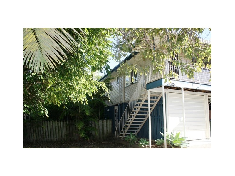7/131 Mowbray Terrace, East Brisbane QLD 4169