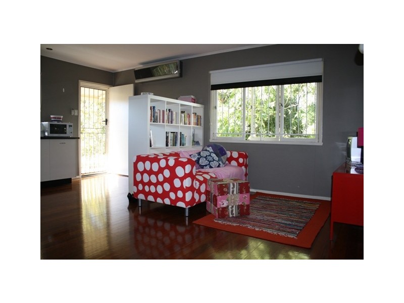 7/131 Mowbray Terrace, East Brisbane QLD 4169