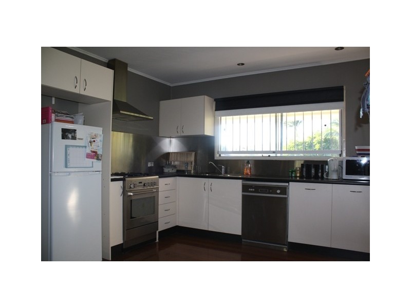 7/131 Mowbray Terrace, East Brisbane QLD 4169