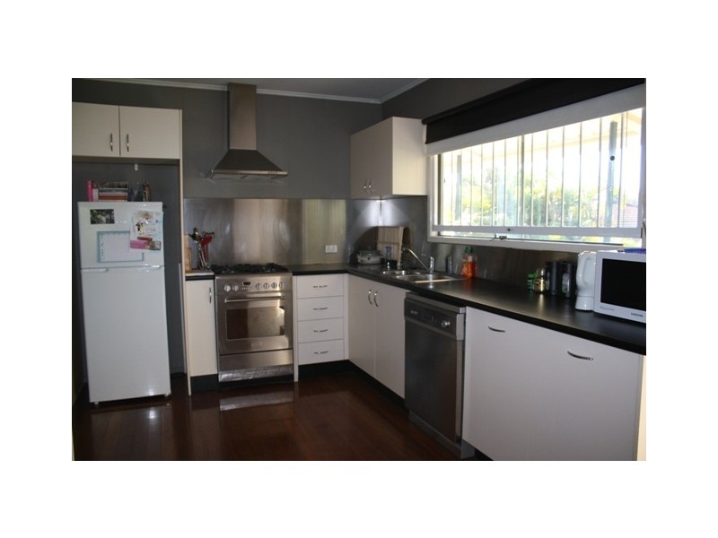 7/131 Mowbray Terrace, East Brisbane QLD 4169