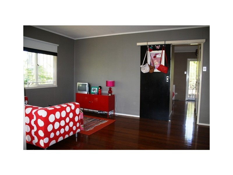 7/131 Mowbray Terrace, East Brisbane QLD 4169