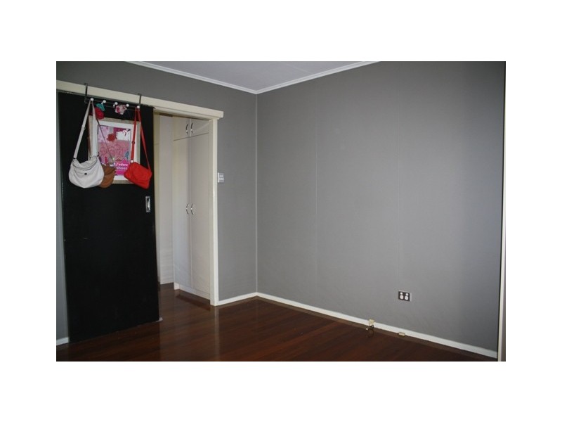 7/131 Mowbray Terrace, East Brisbane QLD 4169