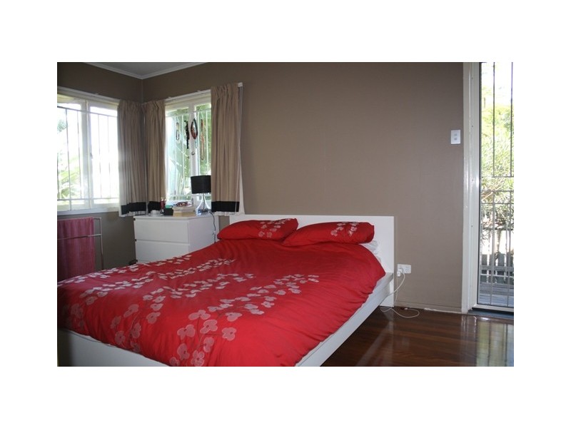 7/131 Mowbray Terrace, East Brisbane QLD 4169