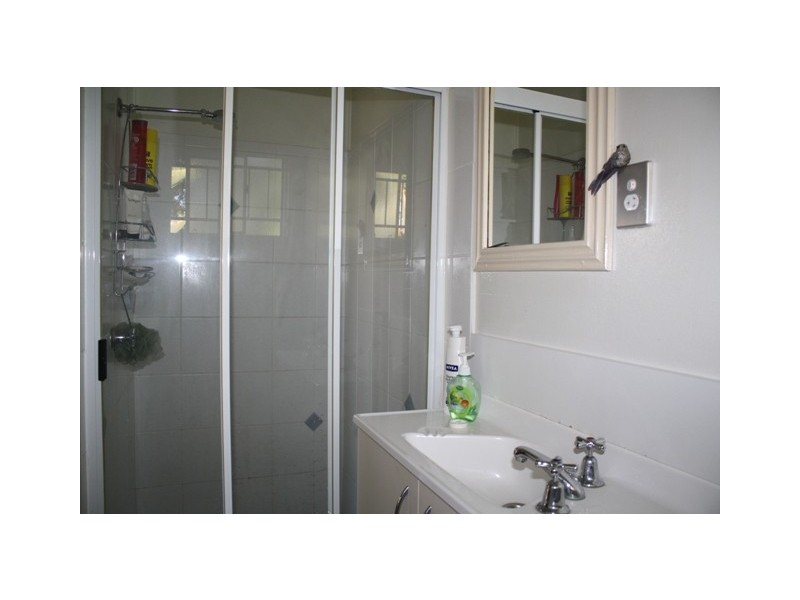 7/131 Mowbray Terrace, East Brisbane QLD 4169