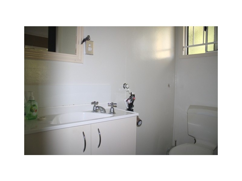 7/131 Mowbray Terrace, East Brisbane QLD 4169