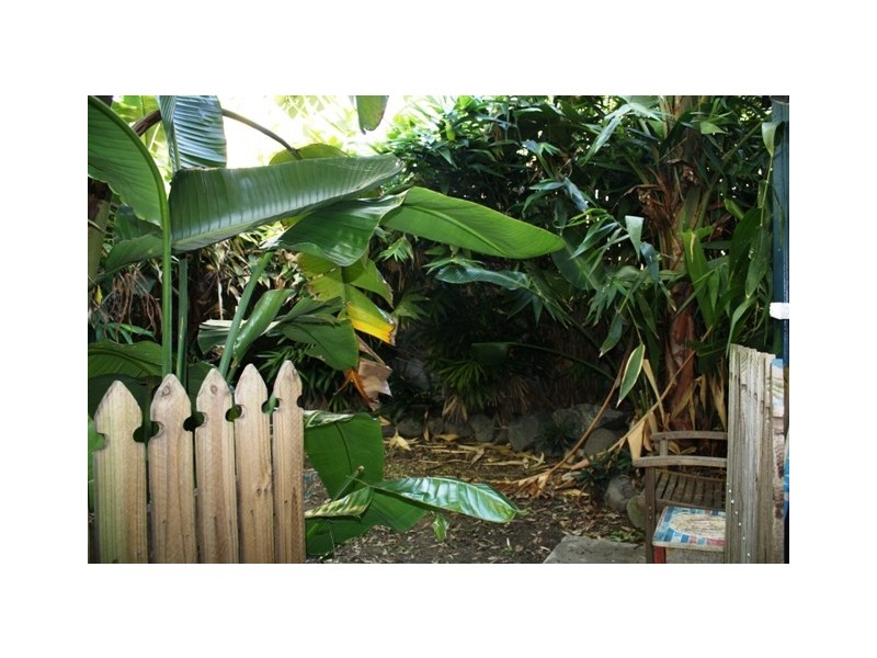 7/131 Mowbray Terrace, East Brisbane QLD 4169