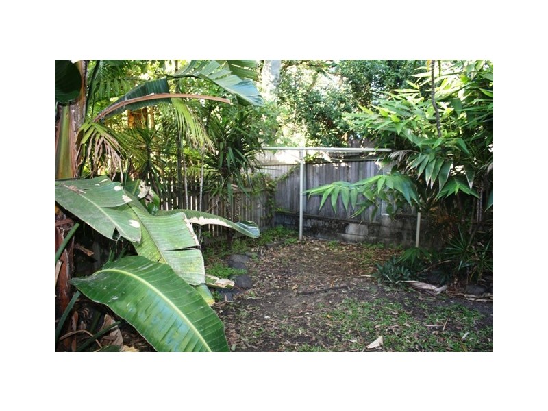 7/131 Mowbray Terrace, East Brisbane QLD 4169