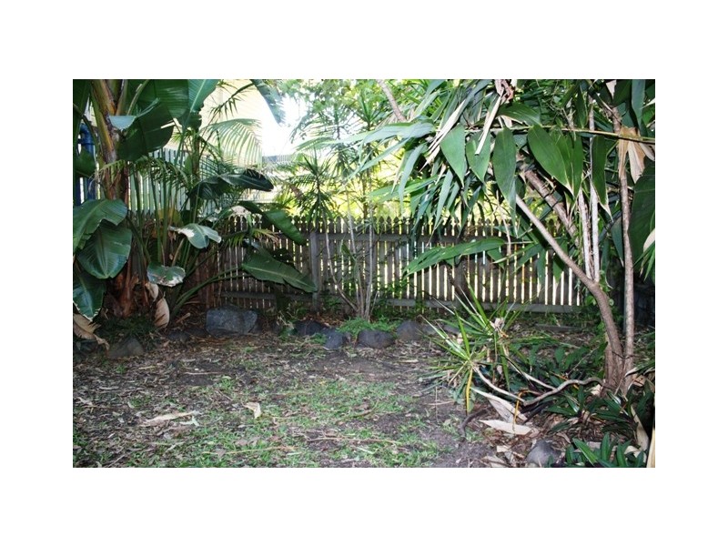 7/131 Mowbray Terrace, East Brisbane QLD 4169