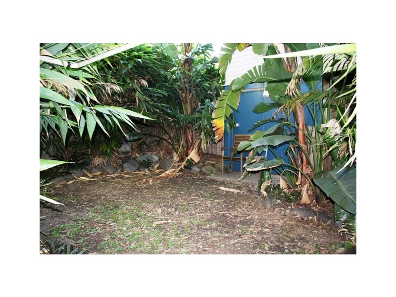 7/131 Mowbray Terrace, East Brisbane QLD 4169