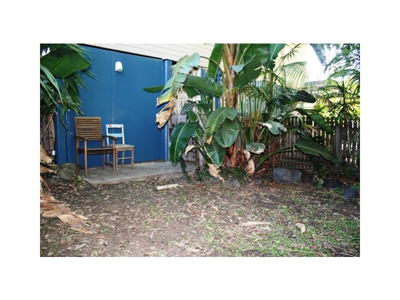 7/131 Mowbray Terrace, East Brisbane QLD 4169