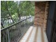 4/95 Indooroopilly Road, Indooroopilly QLD 4068