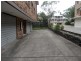 4/95 Indooroopilly Road, Indooroopilly QLD 4068