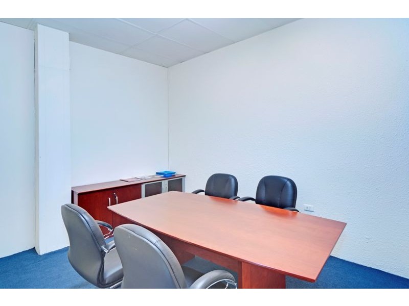 5 Hubert Street, Woolloongabba QLD 4102