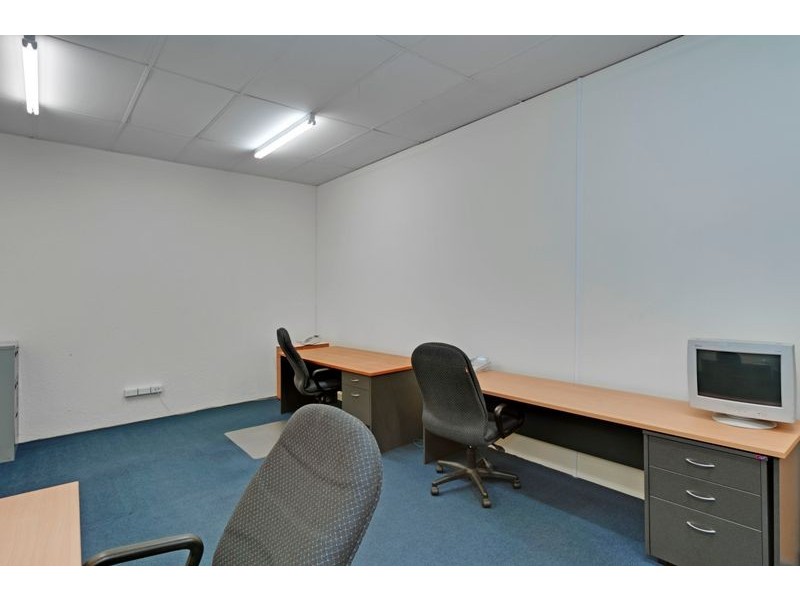 5 Hubert Street, Woolloongabba QLD 4102