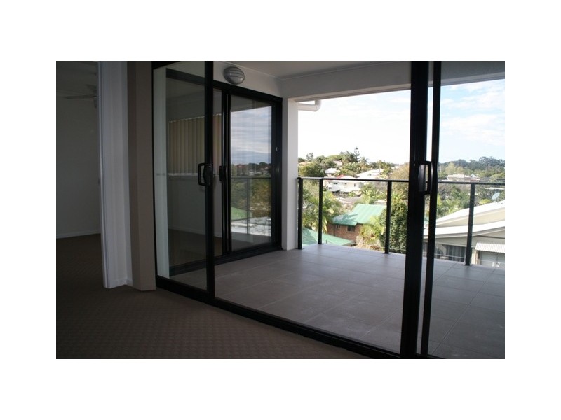 28/736-740 Ipswich Road ‘Franklin Views’, Annerley QLD 4103