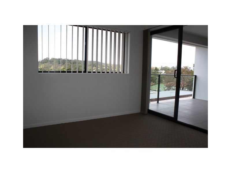 28/736-740 Ipswich Road ‘Franklin Views’, Annerley QLD 4103