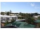 28/736-740 Ipswich Road ‘Franklin Views’, Annerley QLD 4103