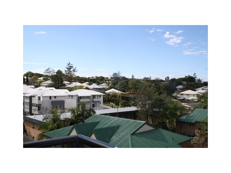 28/736-740 Ipswich Road ‘Franklin Views’, Annerley QLD 4103