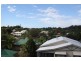 28/736-740 Ipswich Road ‘Franklin Views’, Annerley QLD 4103