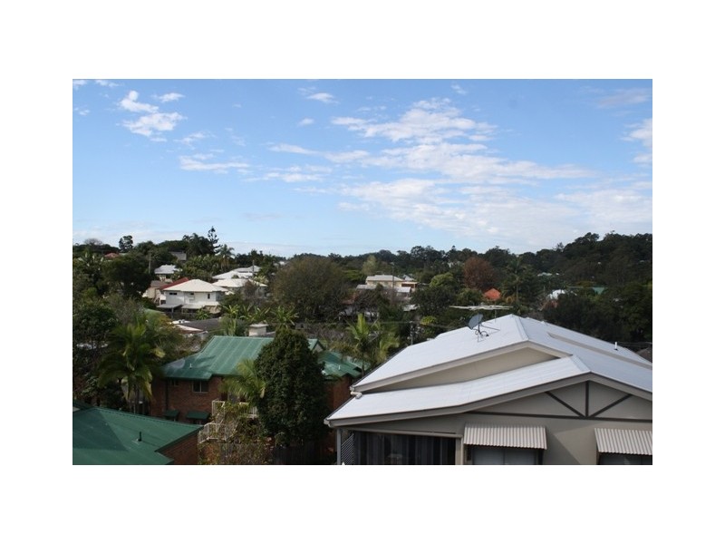 28/736-740 Ipswich Road ‘Franklin Views’, Annerley QLD 4103