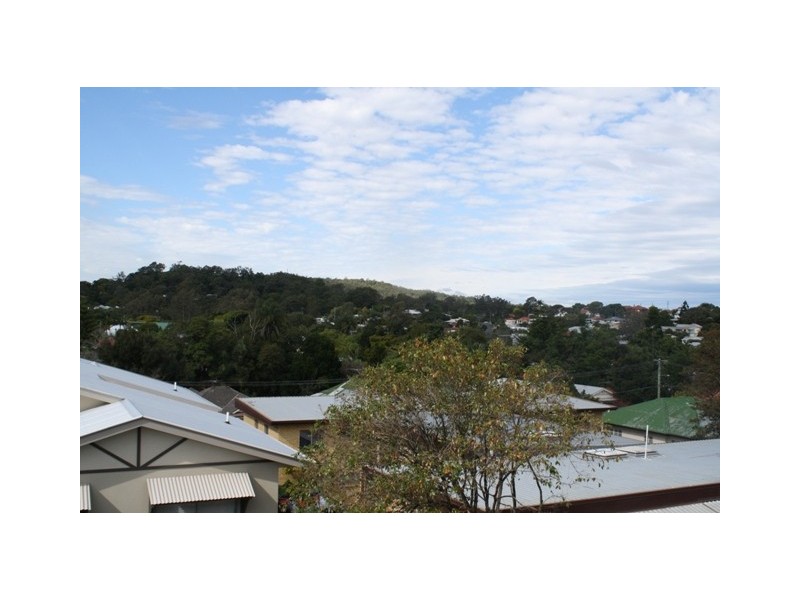 28/736-740 Ipswich Road ‘Franklin Views’, Annerley QLD 4103