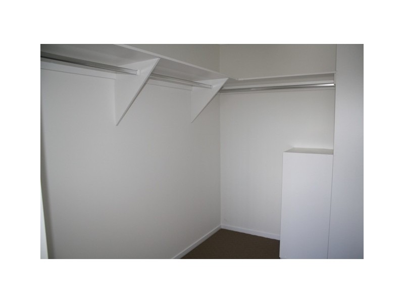 28/736-740 Ipswich Road ‘Franklin Views’, Annerley QLD 4103