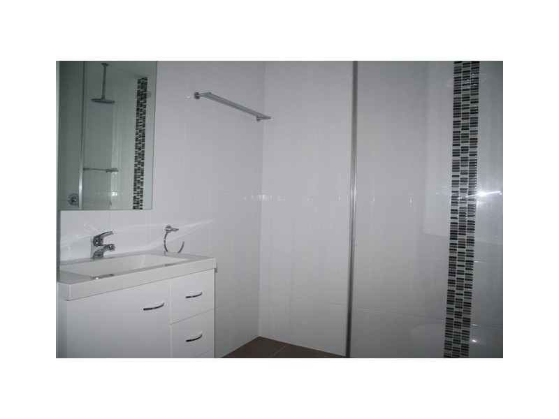 28/736-740 Ipswich Road ‘Franklin Views’, Annerley QLD 4103