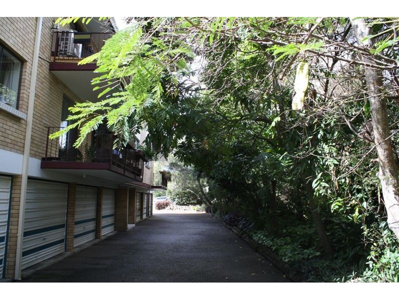 2/91 Whitmore Street, Taringa QLD 4068