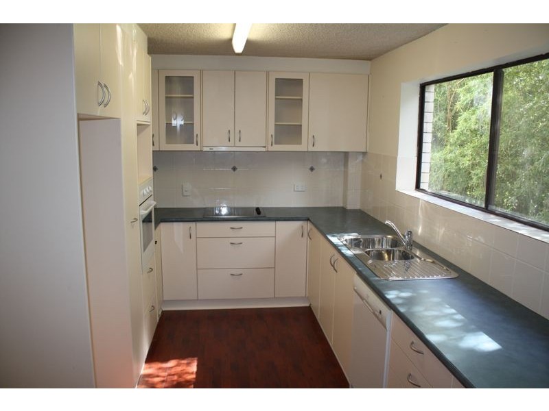 2/91 Whitmore Street, Taringa QLD 4068