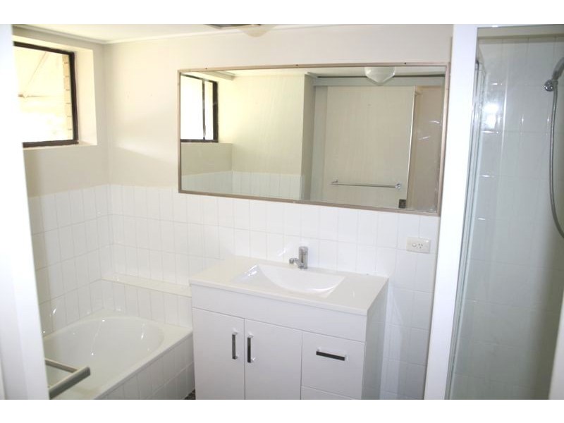 2/91 Whitmore Street, Taringa QLD 4068