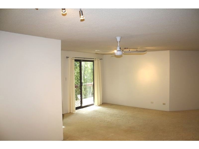 2/91 Whitmore Street, Taringa QLD 4068