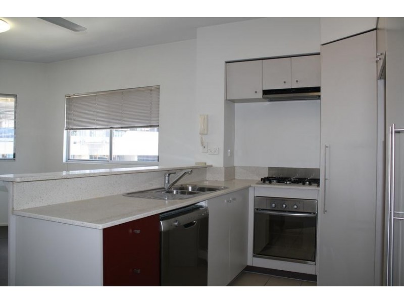 303/333 Water Street, Fortitude Valley QLD 4006