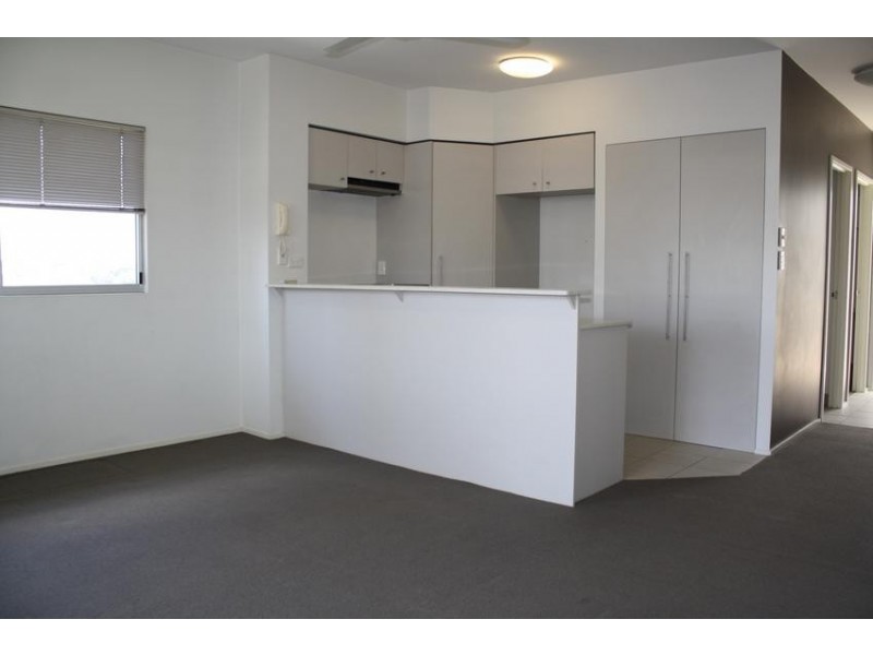 303/333 Water Street, Fortitude Valley QLD 4006