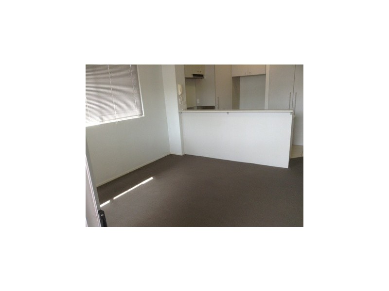 303/333 Water Street, Fortitude Valley QLD 4006