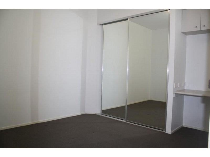 303/333 Water Street, Fortitude Valley QLD 4006