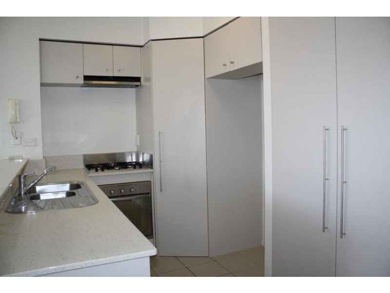 303/333 Water Street, Fortitude Valley QLD 4006