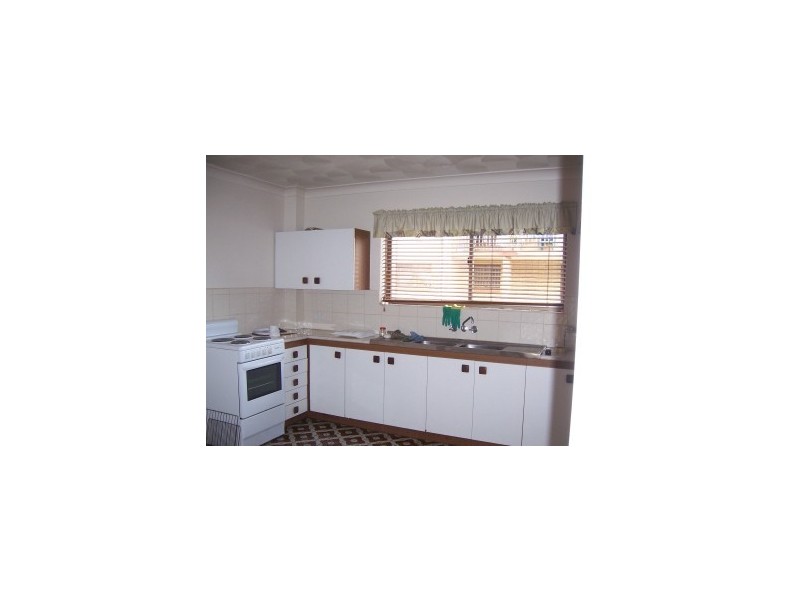 3/22 Grace Street, Nundah QLD 4012