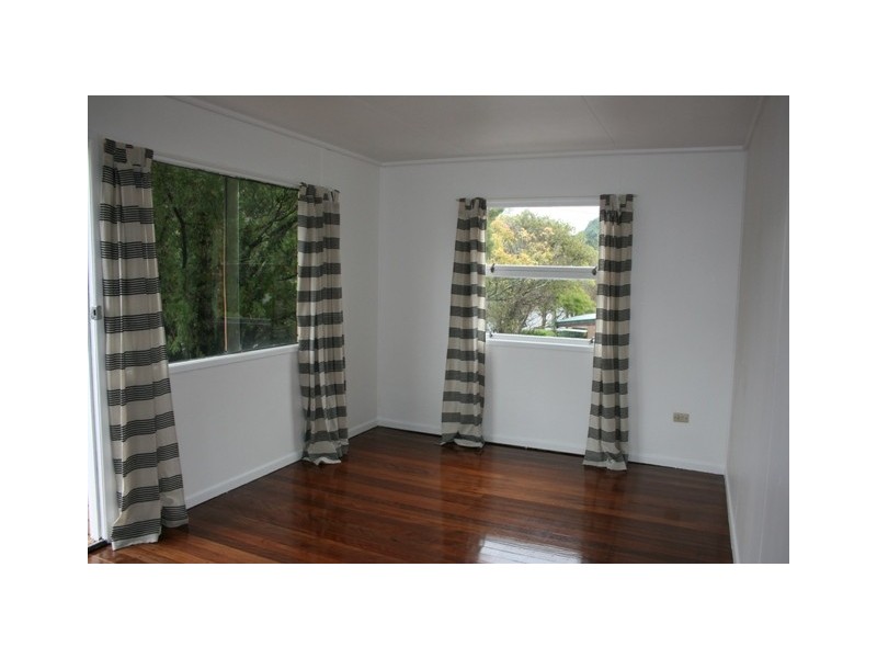 1 – 4/33 Junction Terrace, Annerley QLD 4103