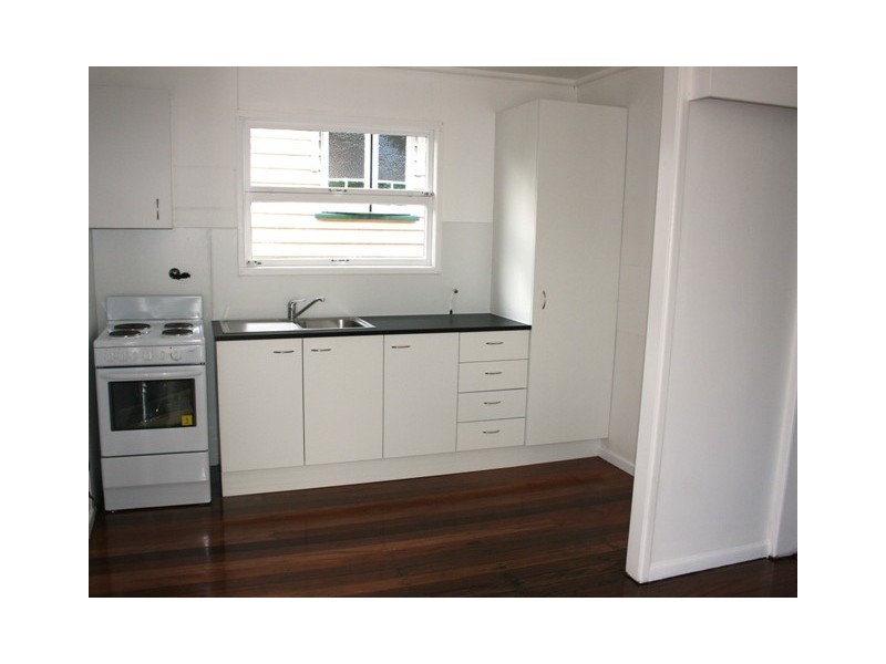 1 – 4/33 Junction Terrace, Annerley QLD 4103