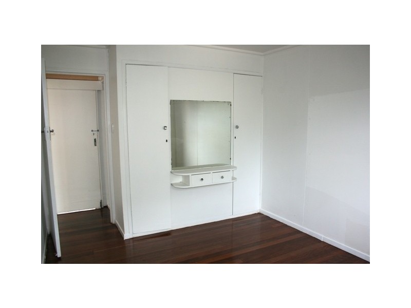 1 – 4/33 Junction Terrace, Annerley QLD 4103