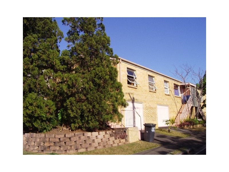 1 – 4/33 Junction Terrace, Annerley QLD 4103