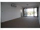 27/736-740 Ipswich Road, Annerley QLD 4103