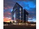 1/50 Hudson Road ‘The Mill’, Albion QLD 4010