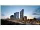1/50 Hudson Road ‘The Mill’, Albion QLD 4010
