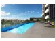 1/50 Hudson Road ‘The Mill’, Albion QLD 4010
